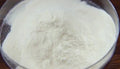 Collagen Peptide 1.1 LB Food Grade Y932237