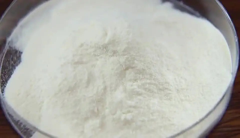 Collagen Peptide 1.1 LB Food Grade Y932237