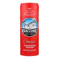 Sea Salt Coarse 26.5 oz S458526