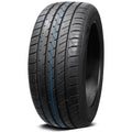 225/40R19 93 W Tire N99591