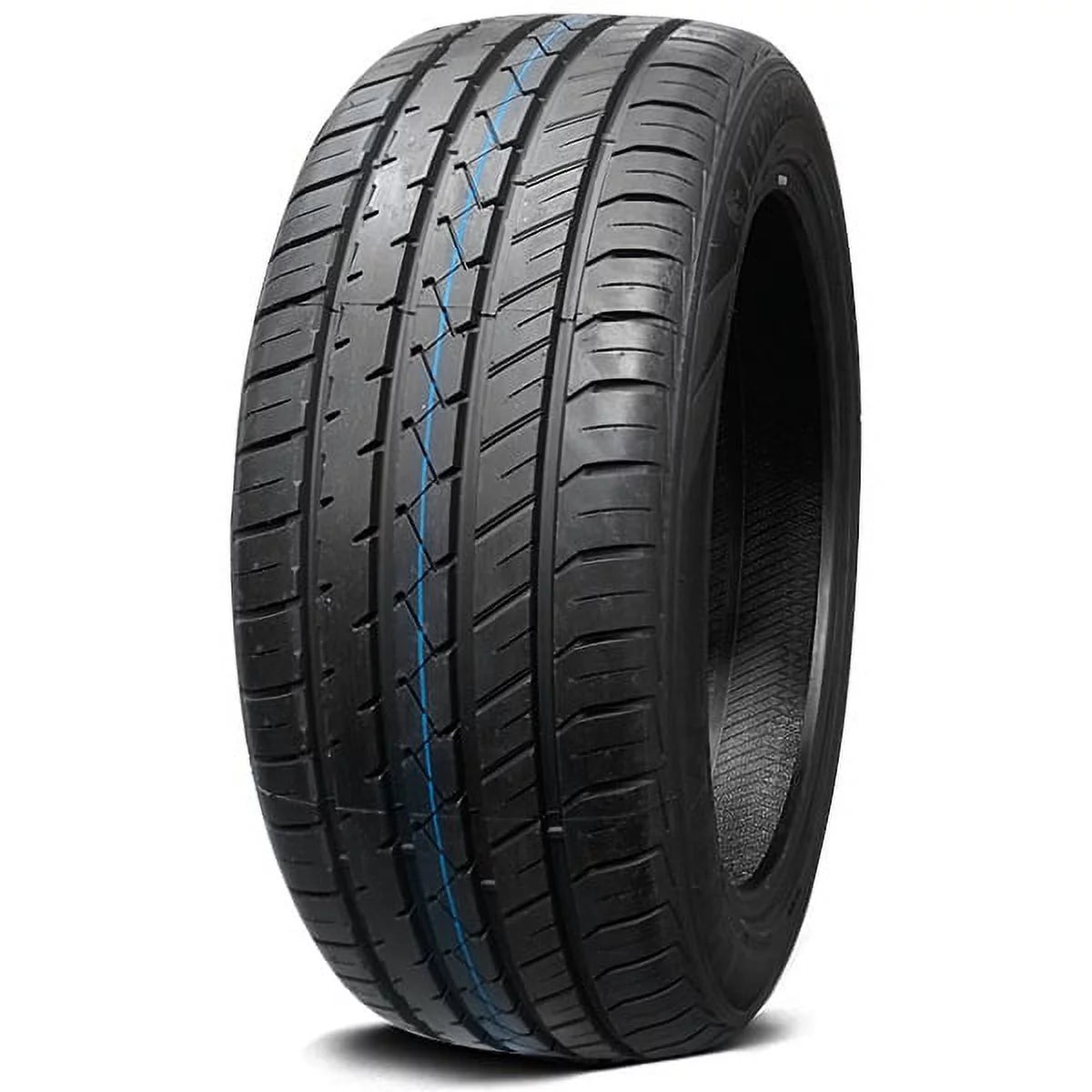 225/40R19 93 W Tire N99591