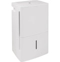 Portable Dehumidifier 35 Pint N59400