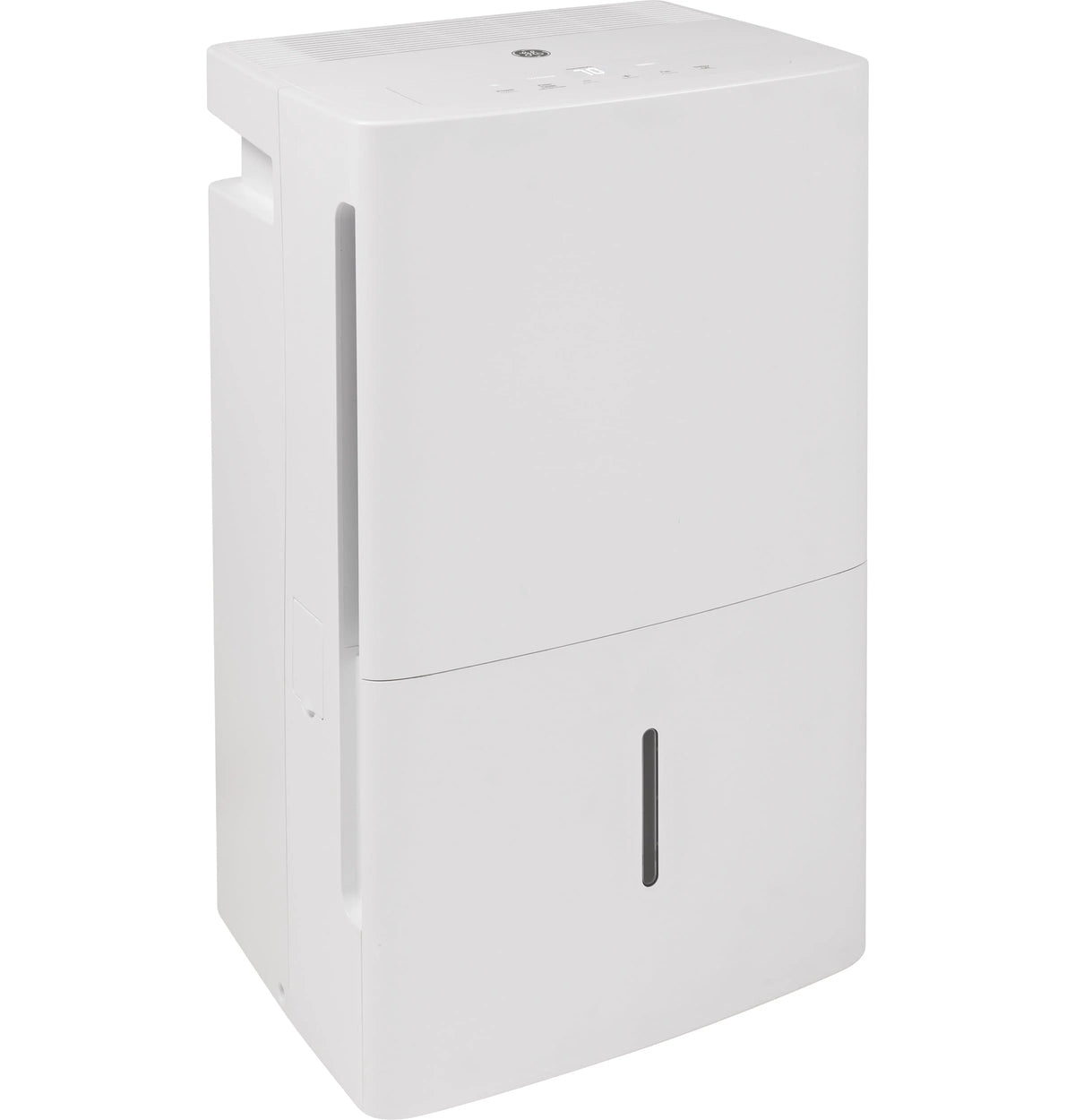 Portable Dehumidifier 35 Pint N59400