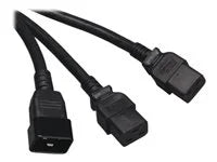 Refurbished S7182