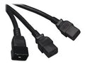 Refurbished S7182