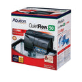 LED Pro Power Filter D5263