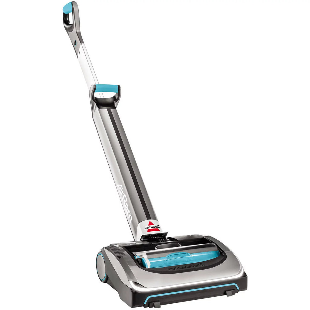 Cordless Vacuum 22V N13853