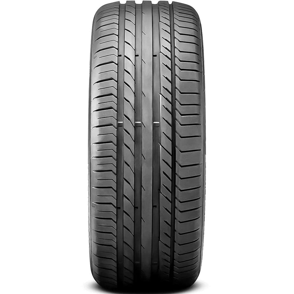 225/45R17 91W Run Flat Performance Tire Y5944
