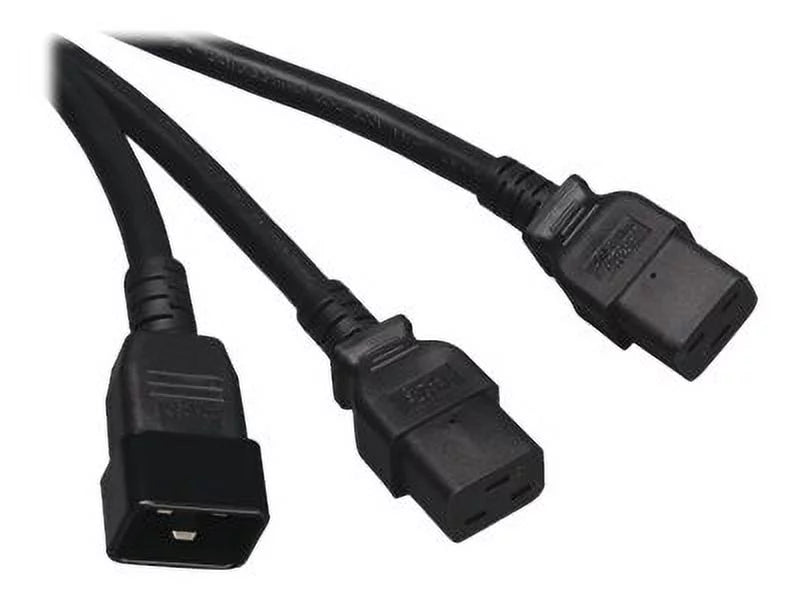 Refurbished S7182