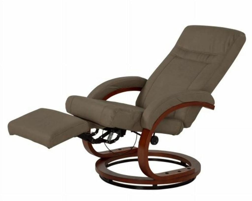 Recliner Chair C945841