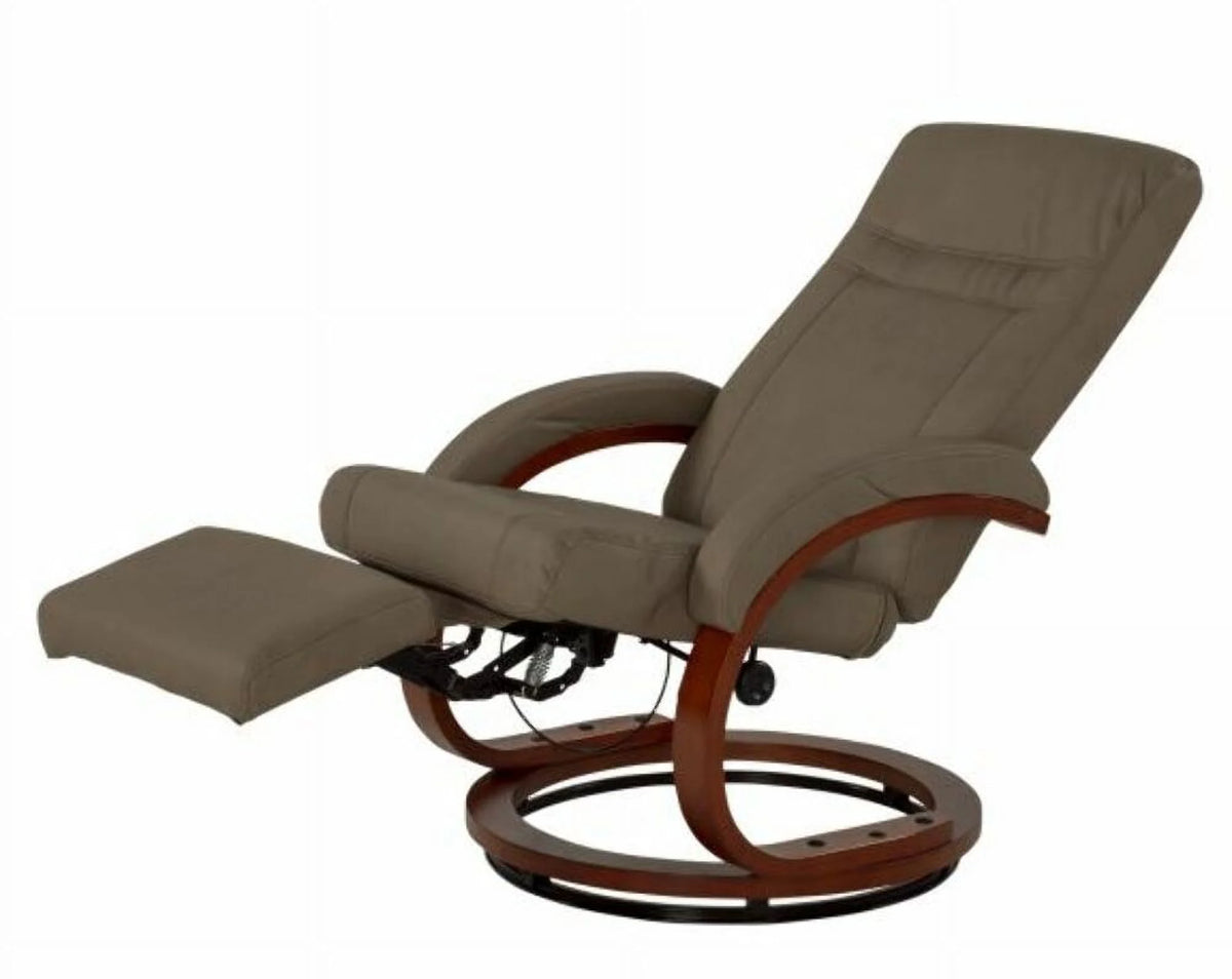 Recliner Chair C945841