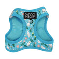 Cat Step-In Harness T9734