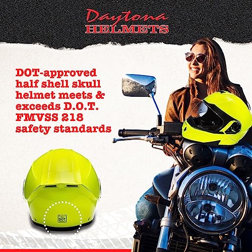 DOT Approved Flip Up Modular Motorcycle Helmet with Dual Visors X22200
