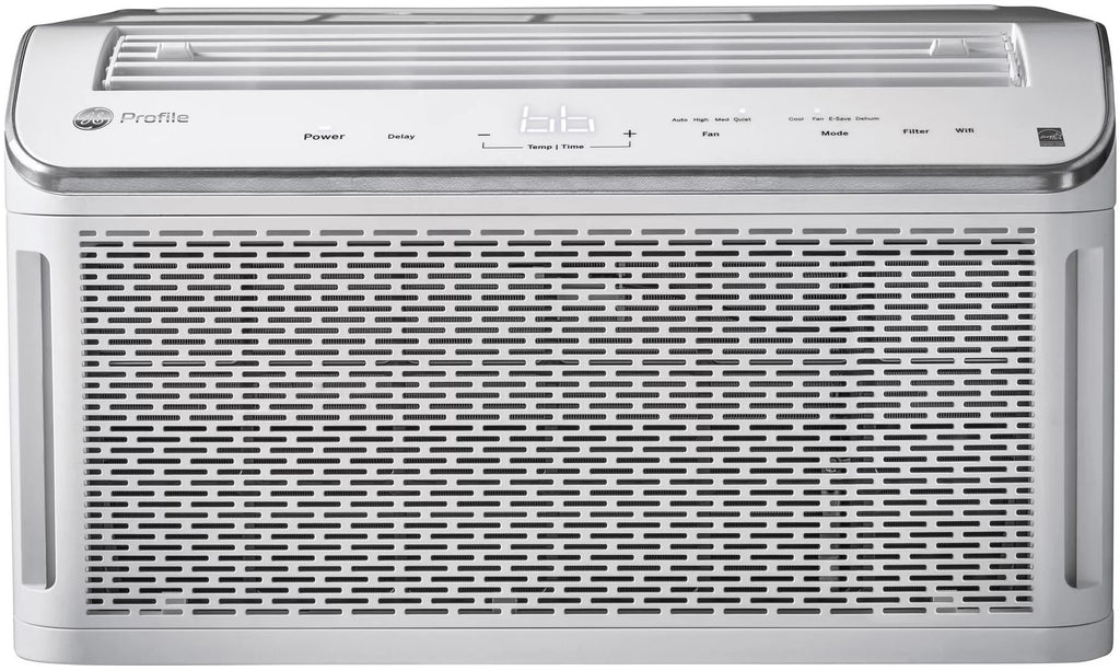 Smart 115 Volt Room Air Conditioner K99728