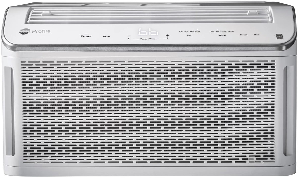 Smart 115 Volt Room Air Conditioner K99728