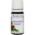 10 ml Aromatherapy K571