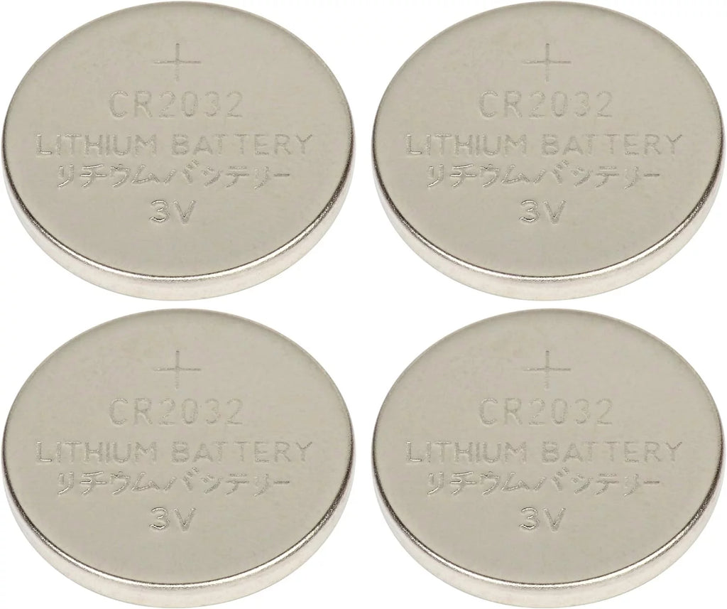 Replacement Battery M322