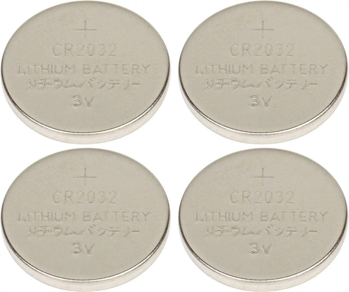 Replacement Battery M322