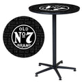 Cafe Table E483464
