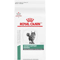 Veterinary Satiety Weight Management Pet Supplies G369