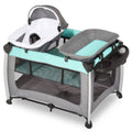 Mint Playard E893
