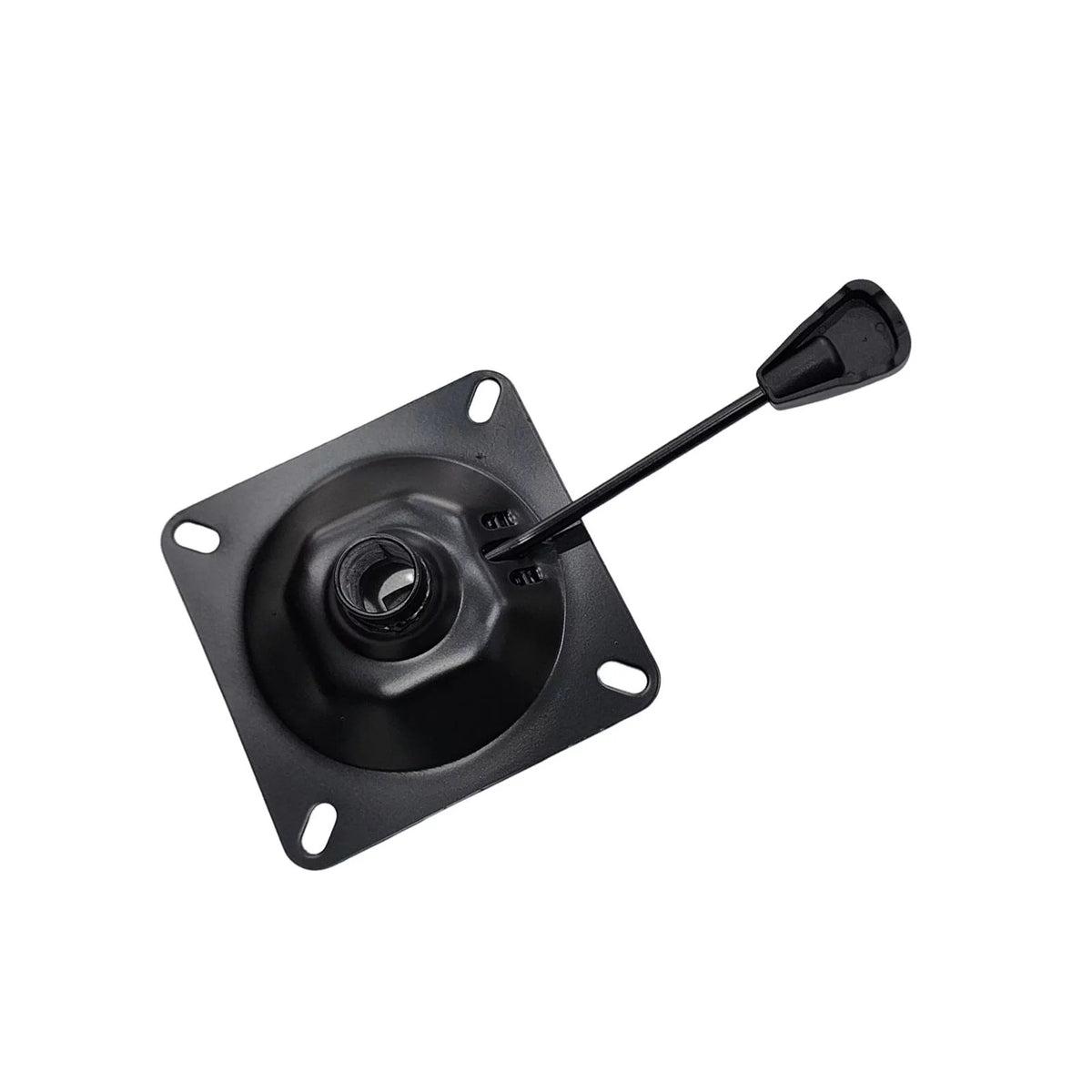 Office Chair Tilt Control Mechanism I833721
