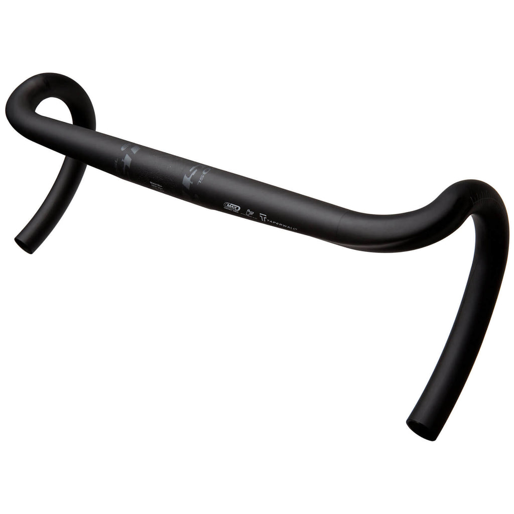 Carbon 31.8mm 40cm Drop Handlebar W799611