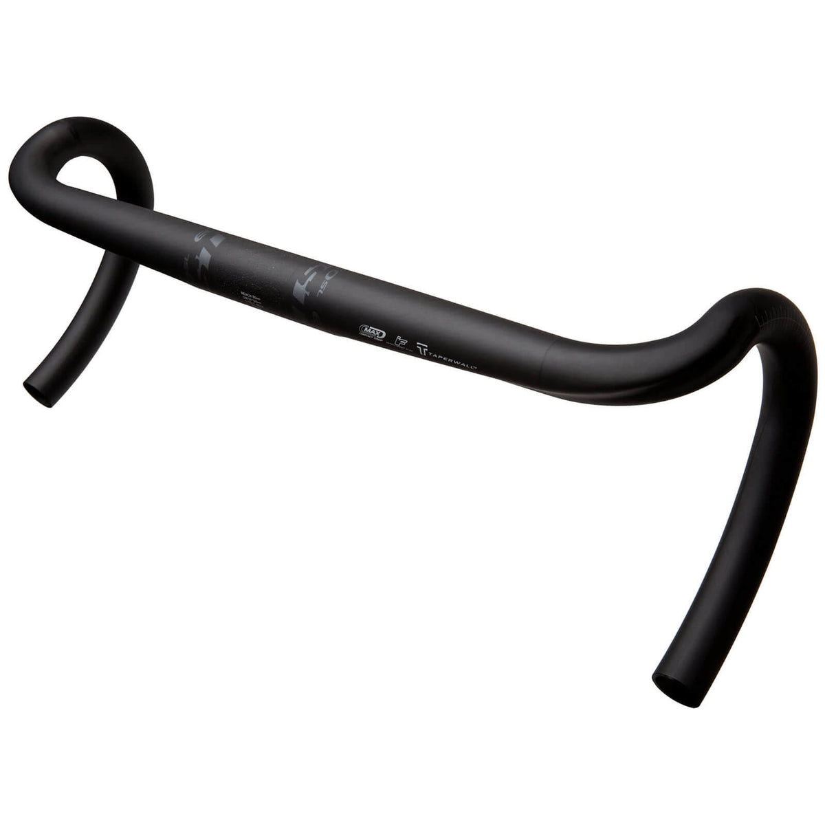 Carbon 31.8mm 40cm Drop Handlebar W799611