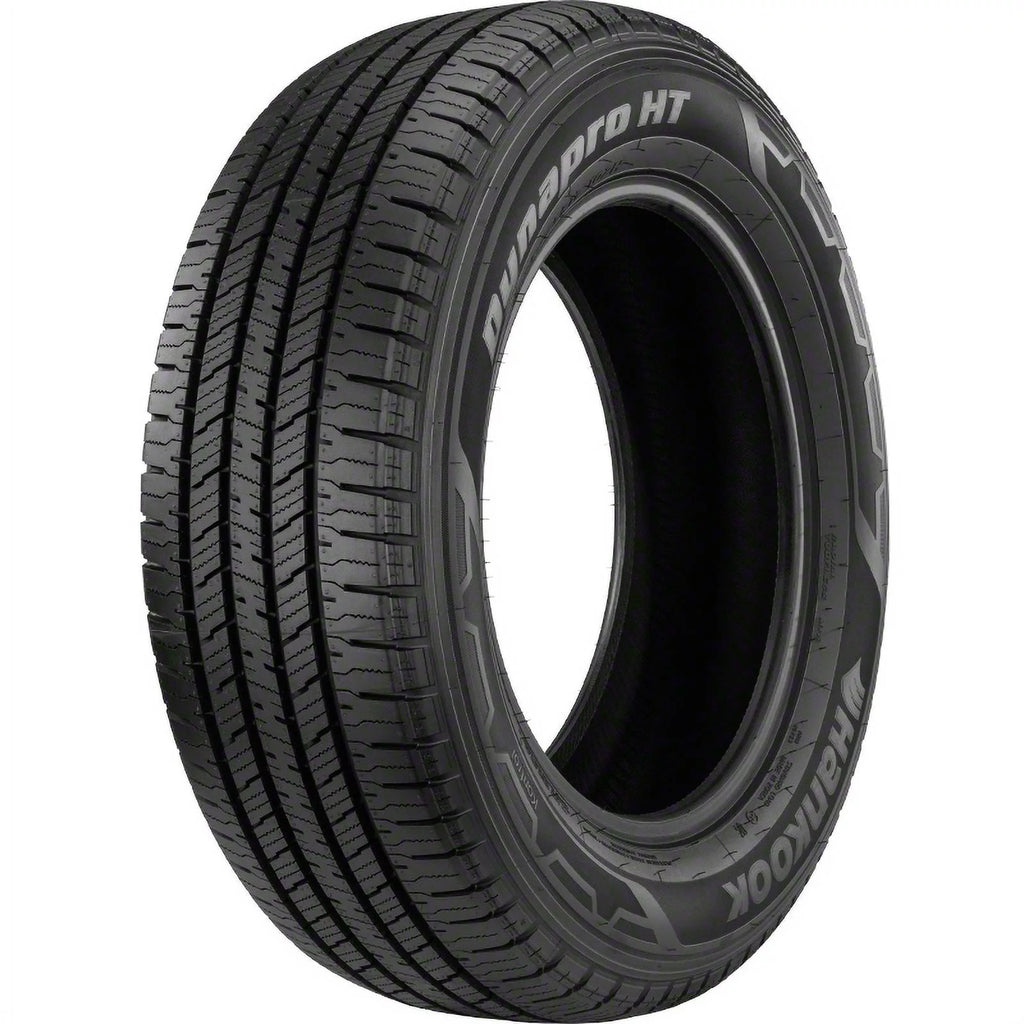 P265/70R16 111T Tire J318585