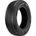 P265/70R16 111T Tire J318585