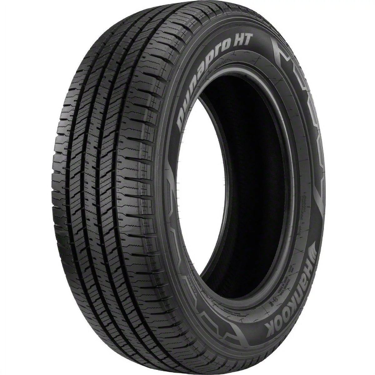 P265/70R16 111T Tire J318585