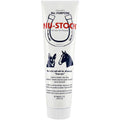 Pet Ointment D1647