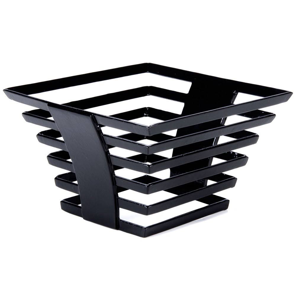 8 x 8 x 5 in. Elevation Riser N354