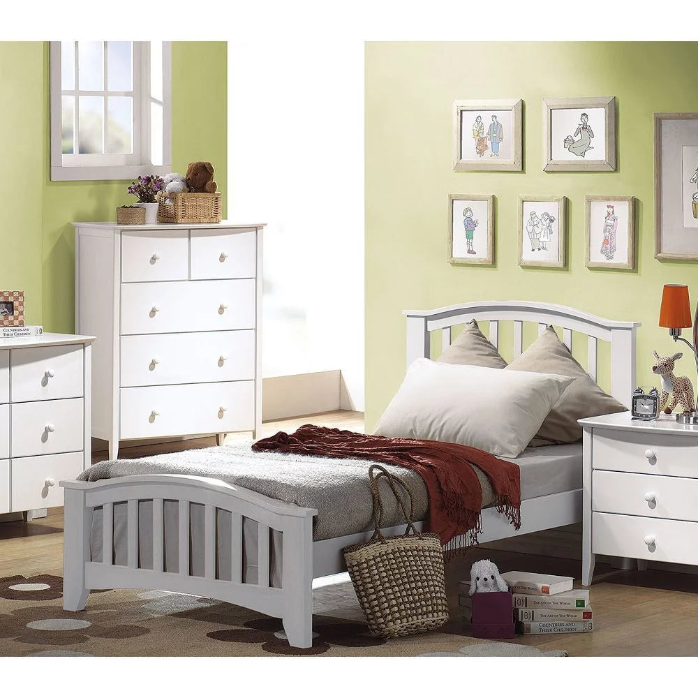 Twin Bed J246908
