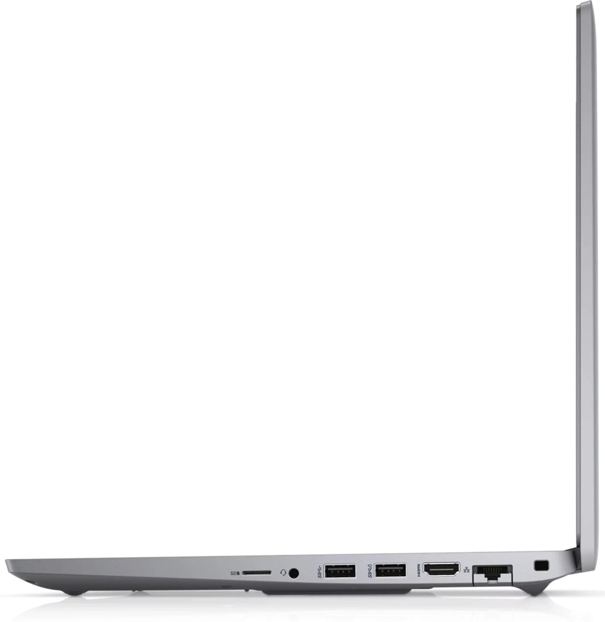 15.6" HD Core i7 512GB SSD 32GB RAM Workstation Laptop Z693131
