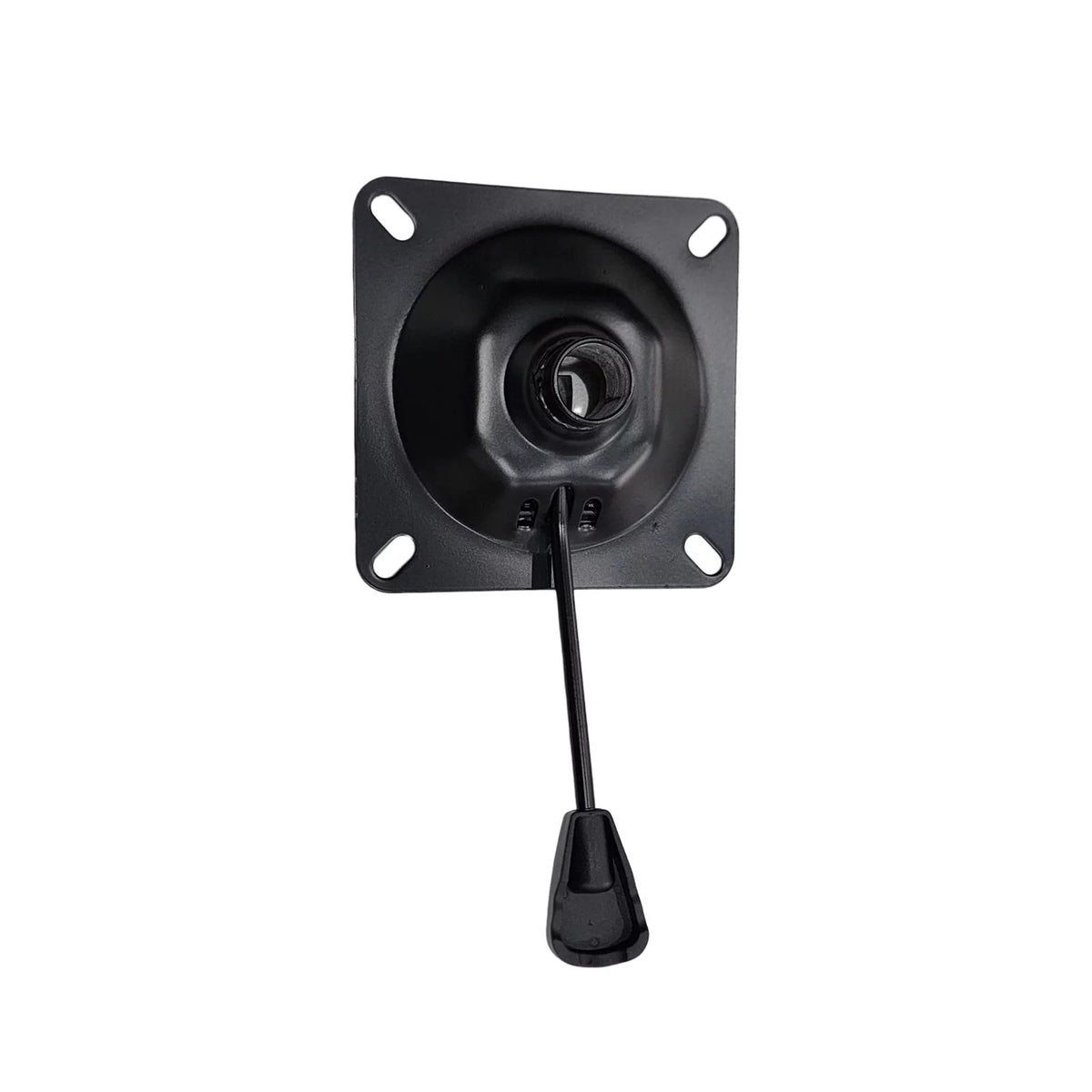 Office Chair Tilt Control Mechanism I833721