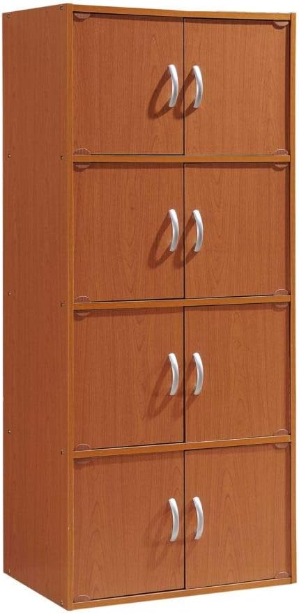 Bookcase G959154