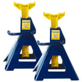 3 Ton Jack Stands L5768