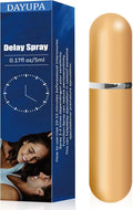 Desensitizing Delay Spray I1153