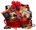 Gourmet Snack Chest I271