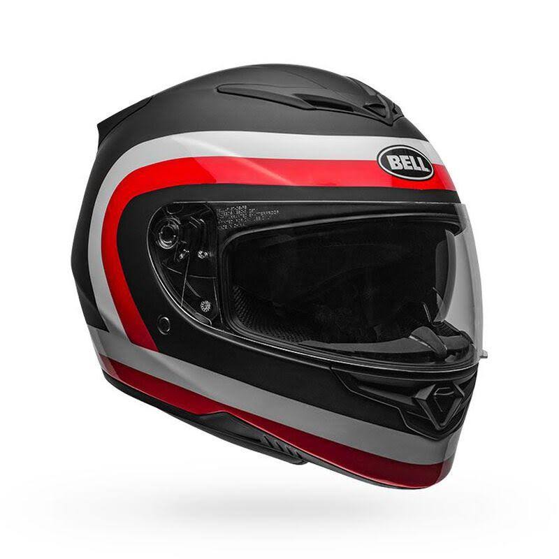 Matte Black Titanium Helmet T50077