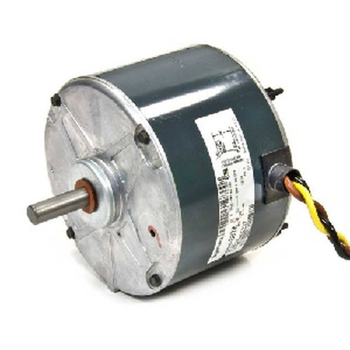 1/2 HP Motor T134911