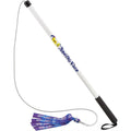 Dog Toy with Lure S16994