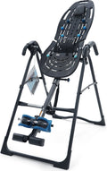 Inversion Table E9724