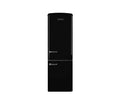 24 Inch Counter Depth Refrigerator N55661