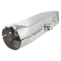 Samsung Dryer Heating Element Assembly 3 Wire M6430