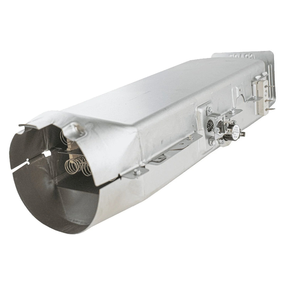 Samsung Dryer Heating Element Assembly 3 Wire M6430