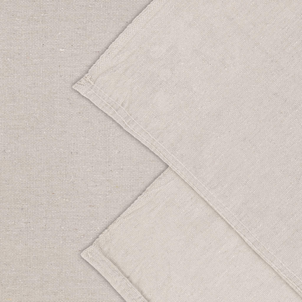 Canvas Drop Cloth Cover 10 oz. 20’ x 20’ X18875