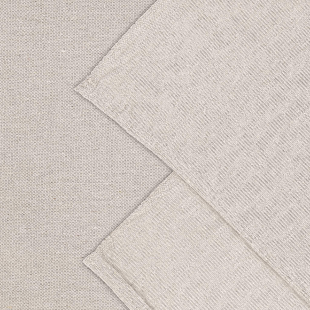 Canvas Drop Cloth Cover 10 oz. 20’ x 20’ X18875