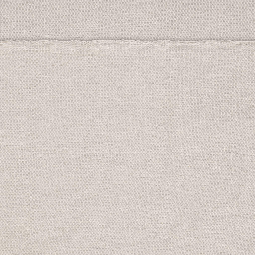 Canvas Drop Cloth Cover 10 oz. 20’ x 20’ X18875
